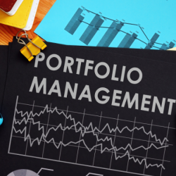 Portfolio-Management-Services Portfolio-Management-Services