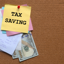 Untitled design (1) tax saving