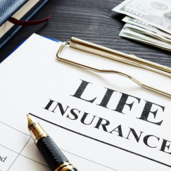 Untitled design life insurance